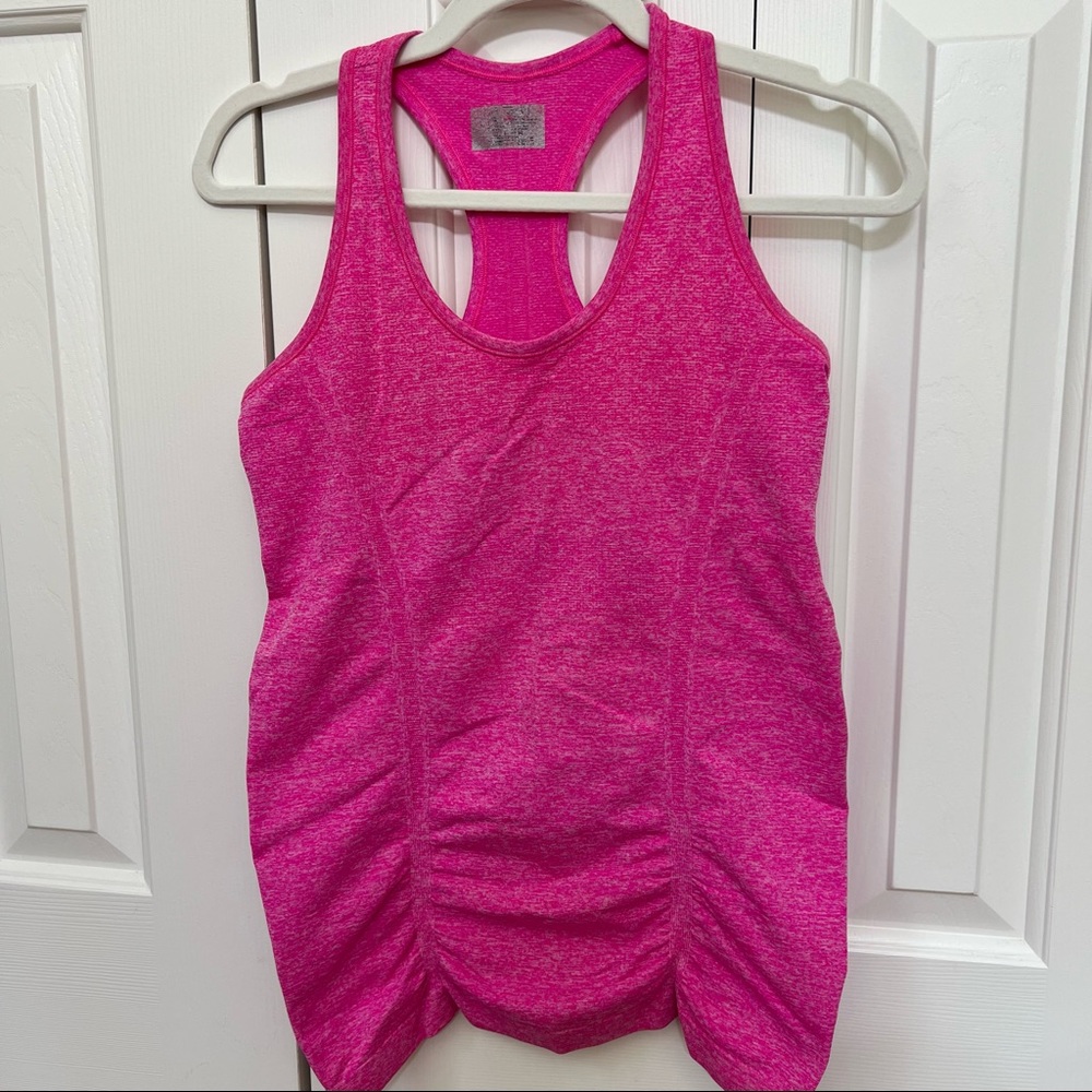 Athleta Tank Top